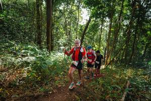 BIB: 
                            <button type="button" onclick="openModal(22464234)" class="btn btn-primary btn-sm float-right btn-popup" data-toggle="modal" data-target=".modal-high-quality">
                        <i class="fas fa-shopping-cart"></i> Add to Cart
                    </button>
                                            <button type="button" onclick="isThisMe(22464234, true)" class="btn btn-success btn-sm float-right btn-popup btn-isme hidden" data-toggle="tooltip" data-placement="bottom" title="นี่คือรูปของคุณใช่ไหม คลิกที่นี่เพื่อเอาเข้าอัลบั้ม">
                        <i class="fas fa-plus"></i> Add to album
                    </button>
                    <button type="button" onclick="isThisMe(22464234, false)" class="btn btn-warning btn-sm float-right btn-popup btn-isnotme hidden">
                        <i class="fas fa-ban"></i> Remove from album
                    </button>